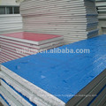 Hot sale top quality best price sandwich panel